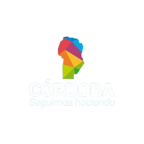 Gobierno de Córdoba